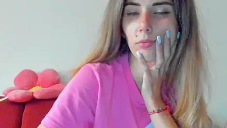 marie_marie03 webcam model stream image