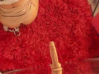 lavagirlbabee webcam model stream image