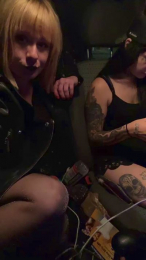 Miss_wiccan webcam model stream image