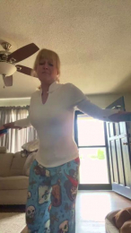 Miss_wiccan webcam model stream image