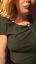 Miss_wiccan webcam model stream image