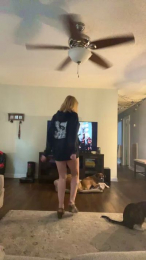 Miss_wiccan webcam cam4 model stream image