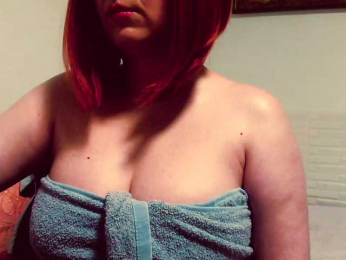 CrazyMary777 webcam model stream image