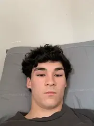 Превью xxuserxx___