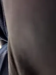 huzi518 webcam model stream image