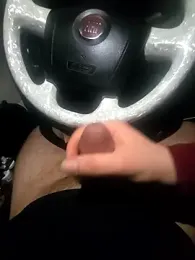 cesmegenc98 webcam model stream image