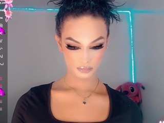 rianna-garcia1 webcam model stream image