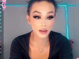 rianna-garcia1 webcam model stream image