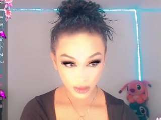 rianna-garcia1 webcam model stream image