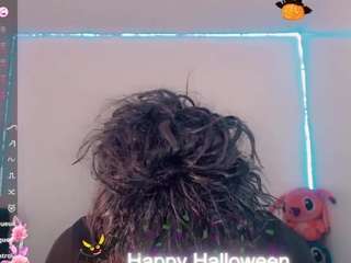 rianna-garcia1 webcam model stream image