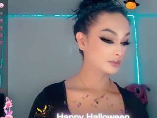 rianna-garcia1 webcam model stream image