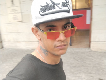 TonyHops webcam livejasmin model stream image