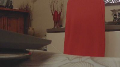 fifinoufun webcam model stream image