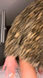 PM1825 webcam cam4 model stream image