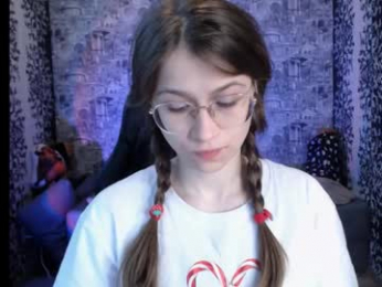 mekyy_no_neko webcam model stream image