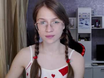 mekyy_no_neko webcam model stream image