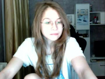 mekyy_no_neko webcam model stream image