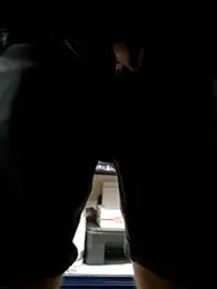 Jekitojj webcam model stream image