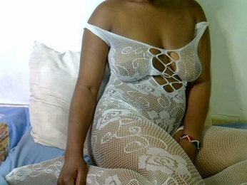 amor-ebony webcam model stream image