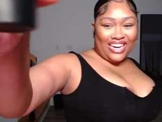 misszylahd webcam camsoda model stream image