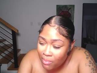 misszylahd webcam model stream image