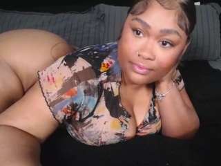 misszylahd webcam model stream image