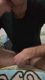 Belporco200 webcam model stream image