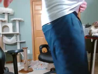 bxdieelatina webcam model stream image