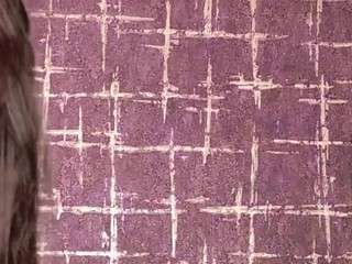 molly-jackson webcam camsoda model stream image