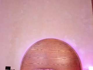 molly-jackson webcam model stream image