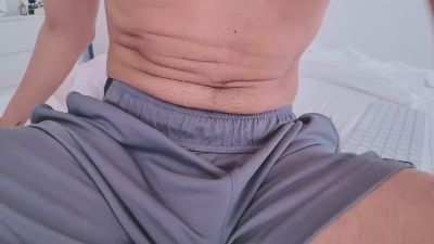 troyeros webcam cam4 model stream image