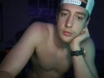 masterrobert134 webcam model stream image