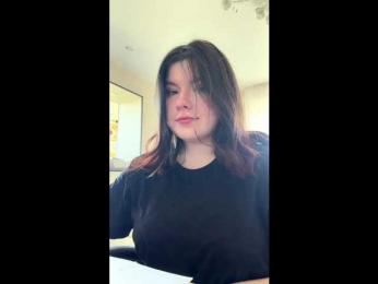 lolylopy webcam bongacams model stream image