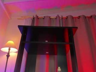 shybootty18 webcam model stream image