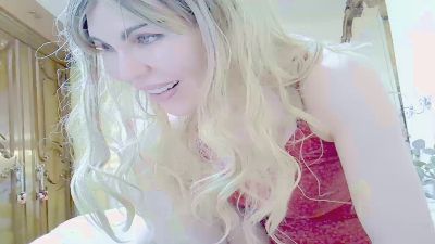 Sarasexyboom webcam model stream image