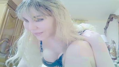 Sarasexyboom webcam model stream image