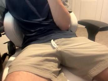 ufjsvskcn webcam model stream image