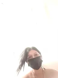 sona-877 webcam model stream image