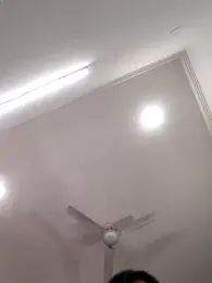 sona-877 webcam model stream image