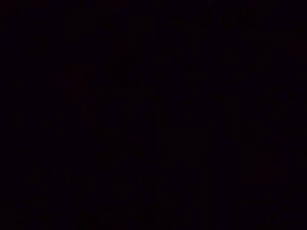 Yoyiluni webcam model stream image