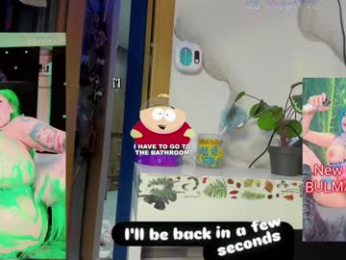 kkole17 webcam model stream image