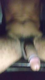 Gaiterseduct webcam model stream image