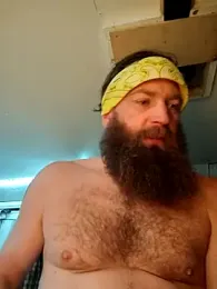 YourFavoriteDaddy-2-4-69 webcam stripchat model stream image