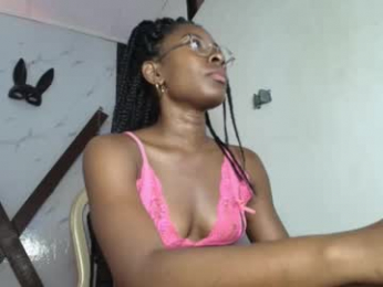 _exoticcouple_69 webcam model stream image