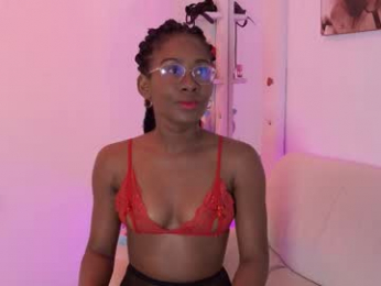 _exoticcouple_69 webcam model stream image