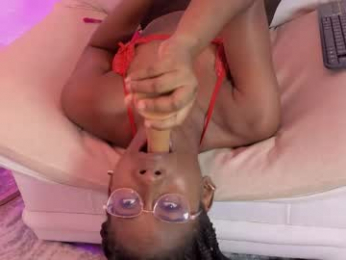 _exoticcouple_69 webcam model stream image