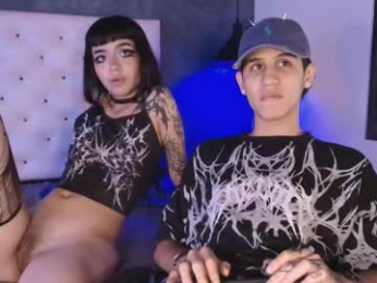 _realwav webcam model stream image