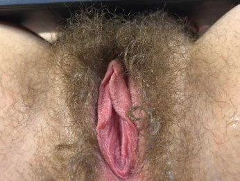 goddesstanya webcam model stream image