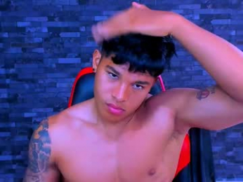 jacod_cock1 webcam model stream image