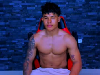 jacod_cock1 webcam model stream image
